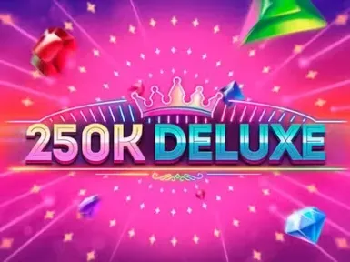 WS Casino screenshot
