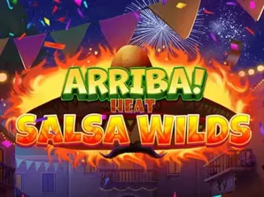 WS Casino screenshot